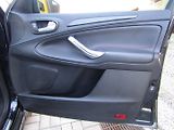 Ford S-MAX (2011) TITANIUM S 2.0 TDCi - náhled 29