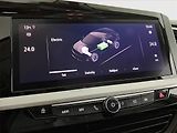 Opel Grandland X (2023) Plug-in Hybrid4 - náhled 17