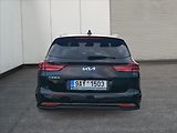 Kia Ceed 1,5 T-GDI Top AT - náhled 3
