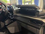 Ford Tourneo (2026) 2,0 EcoBlue 125 kW/170k  Custo - náhled 17