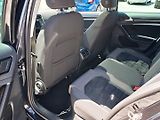 Volkswagen Golf (2014) 2,0 TDI 110 KW Highline - náhled 14