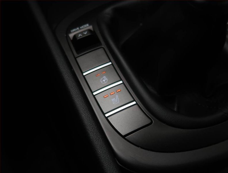 Hyundai Kona (2024) Smart 1.0 T-GDI - fotka 20 z 21