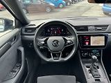 Škoda Superb (2021) Sportline 2.0 TSI DSG 4x4 - náhled 13