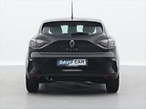 Renault Clio 1,0 TCe Evolution CZ 1.Maj - náhled 6