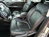 Fiat Freemont (2012) 2.0 JTD 4x4, 7míst, AT, navi - náhled 9
