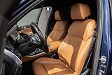 BMW X5 Individual - náhled 18