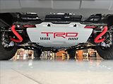 Toyota Sequoia 3,5i-Force MaxTTV6HEV TRD Pro - náhled 50