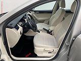 Škoda Octavia (2014) 1.4 TSi, Elegance, DSG, panor - náhled 9
