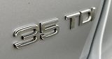 Audi A4 (2022) 35 TDI 2022 LED KAMERA DPH - náhled 9