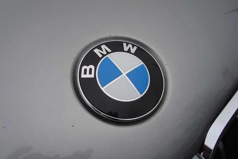 BMW X3 (2007) 3.0 SD, Xdrive,Nová STK+ME,AUT - fotka 73 z 73