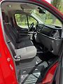 Ford Transit Custom (2020) FORD TRANSIT CUSTOM MRAZÁK - náhled 17
