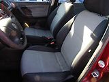 Škoda Fabia (2008) 1.2 HTP, ČR, STK1/28 - náhled 9