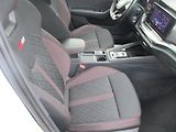 Škoda Octavia (2022) combi IV 2,0 RS - náhled 7