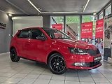 Škoda Fabia 1.2 TSI MONTE CARLO, PANORAMA - náhled 1