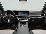 BMW X7 M60i xDrive - náhled 3