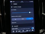 Volvo V60 T6 AWD DARK PLUS RECHARGE AUT - náhled 38