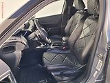 DS Automobiles DS3 Crossback (2022) 1.2 PT, ČR, AT, LED, navi - náhled 9