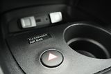 Seat Leon (2011) 1.2 TSi 77kW STYLE - náhled 24