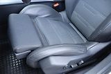 Peugeot 508 (2014) 2.2 HDi, Automat, Serv.kniha - náhled 24