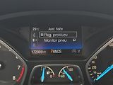 Ford Kuga (2016) Titanium 1.5 EcoBoost 4x4 134k - náhled 16