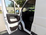 Fiat Ducato (2012) 2,3 96KW  MAXI KLIMA - náhled 10