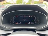 Seat Tarraco (2023) FR 2.0TDi DSG 4Drive Webasto - náhled 8