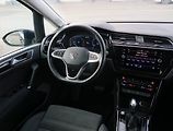 Volkswagen Touran (2023) 2.0 TDI - náhled 7