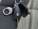 Volkswagen Golf Plus (2012) 1.4TSi, servis.kniha - náhled 18
