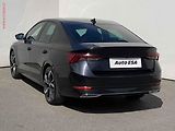 Škoda Octavia (2023) 2.0 TSi 4x4, ČR, SportLine - náhled 6