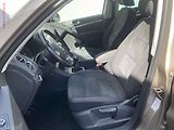 Volkswagen Tiguan (2012) 2.0 TDi, Sport&Style, park. - náhled 9