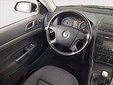 Škoda Octavia (2005) 1.6, po STK, Tažné - náhled 7
