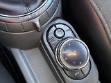 Mini Cooper S 2.0i LED PANORAMA NAVI KŮŽE - náhled 30