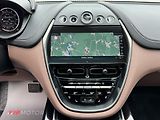 Aston Martin DBX V8-BLACK-R23-ZÁRUKA-12TKM - náhled 24