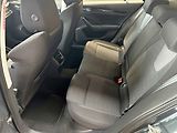Škoda Octavia (2020) 2.0TDi, LED, navi, kamera - náhled 10