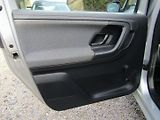 Škoda Roomster (2011) 1.6 TDI 66kW  BEZ KOROZE - náhled 20