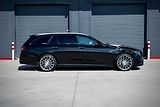 Mercedes-Benz Třídy E (2018) Mercedes-Benz E 53 AMG 4Matic+ - náhled 10