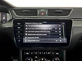 Škoda Superb (2023) 2.0TDi 147kW 4X4 SCOUT BUSINES - náhled 16