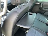 Opel Meriva 1.4i 100PS FAMILY 158000KM 1A! - náhled 111