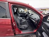 Honda CR-V 2,0 AT LIFESTYLE - náhled 7