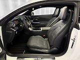 Mercedes-Benz CLE 4MATIC+ PERFORMANCE, WEBASTO, - náhled 10