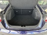 Kia Stinger 3,3TGDI V6*4WD*HUD*360kam*DPH - náhled 42