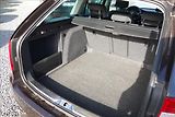 Škoda Superb 2,0 TDi 103KW,ČR,ACTIVE,4x4. - náhled 16