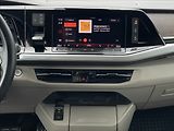 Volkswagen Multivan 2,0 TDI DSG Style 7Míst+Kamera - náhled 10