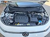 Volkswagen Tayron (2025) R-LINE,2.0 TDI,142kW,4x4,Záruk - náhled 29