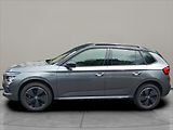 Škoda Kamiq 1,5 TSI 110kW MONTE CARLO - náhled 3