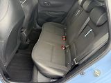 Hyundai i20 (2023) N PREMIUM 1.6T-GDI 150kW CZ  - náhled 8