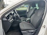 Škoda Octavia 1,5 TSI Ambition - náhled 7