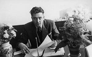 Josef Sodomka ml.