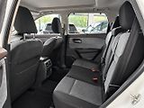 Nissan X-Trail (2023) - náhled 21