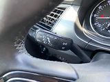 Škoda Fabia 1.2 TSI 81kW -1xMAJ.-STYLE-LED - náhled 18
